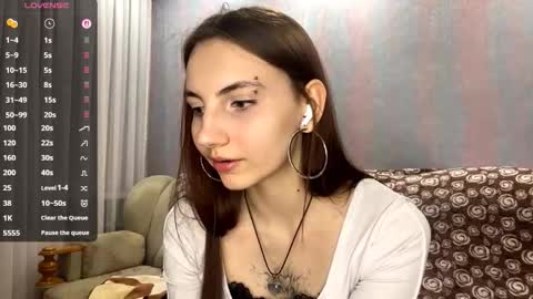 Alice online show from 03/27/26, 04:18