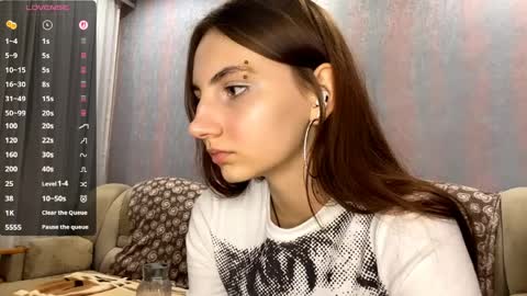 Alice online show from 04/01/26, 04:26