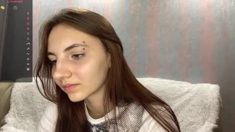 Alice online show from 04/10/26, 04:12