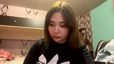 Marry online show from 04/08/26, 04:29