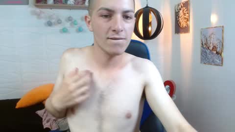 TANER online show from 09/19/25, 02:57