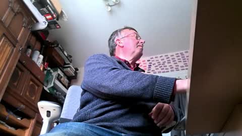 taneyone online show from 04/20/26, 10:51