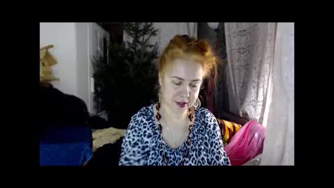 Snapshot of tanganiika chatting on 12/23/24, 02:39 Milena online show from 12/23/24, 02:39