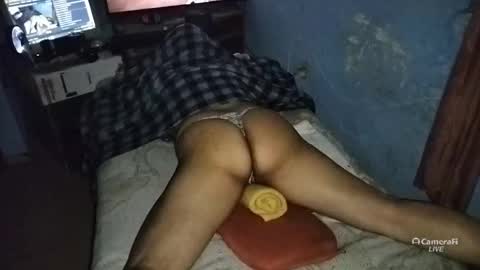 tangaxhentai3 online show from 12/26/24, 09:11