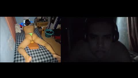 tangaxhentai3 online show from 11/01/25, 07:43