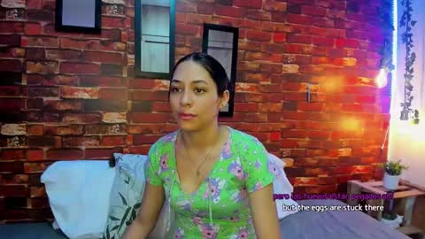 tania06 online show from 02/22/25, 01:46