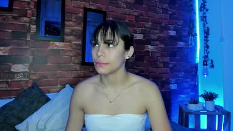 tania06 online show from 09/14/25, 01:10