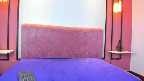 tania_fontana online show from 01/04/25, 03:40