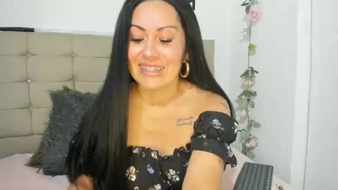 tania online show from 02/04/26, 06:25