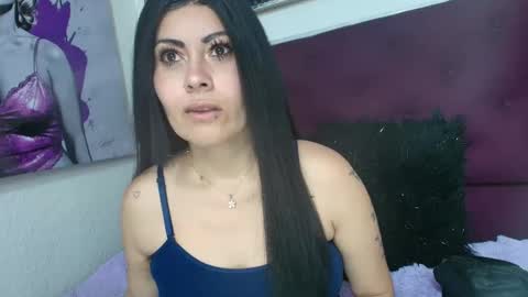 Snapshot of tania_mature chatting on 06/09/26, 06:19 tania online show from 06/09/26, 06:19