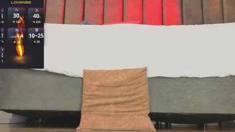 Tania Dias online show from 03/11/26, 08:59