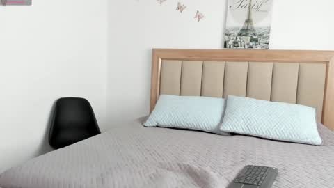 Snapshot of taniacarterr chatting on 12/21/24, 03:53 TaniaCarter online show from 12/21/24, 03:53