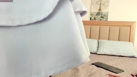 Snapshot of taniacarterr chatting on 12/23/24, 02:07 TaniaCarter online show from 12/23/24, 02:07