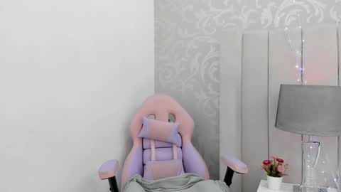 Snapshot of taniacarterr chatting on 02/10/25, 02:26 TaniaCarter online show from 02/10/25, 02:26