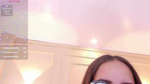 TANIA  online show from 03/02/26, 07:15