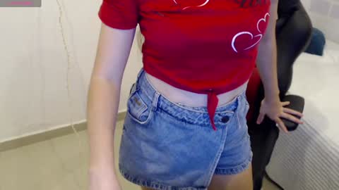 Tania  online show from 12/09/24, 03:33