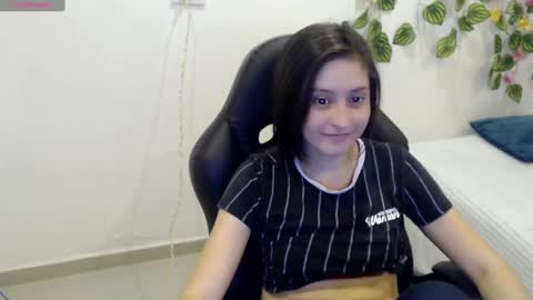 Tania  online show from 12/17/24, 08:10