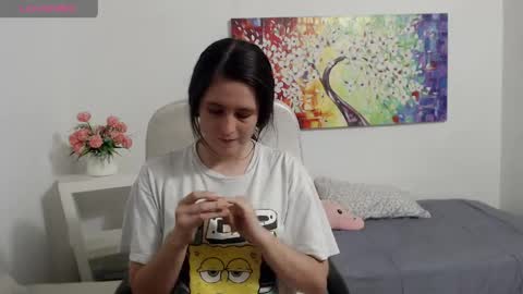 Tania  online show from 04/29/26, 06:03