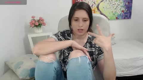 Snapshot of taniadevil_69 chatting on 06/06/26, 07:29 Tania online show from 06/06/26, 07:29