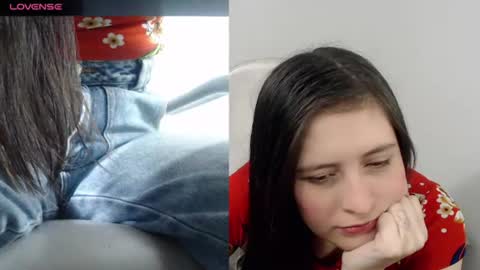 Snapshot of taniadevil_69 chatting on 07/18/26, 04:00 Tania online show from 07/18/26, 04:00