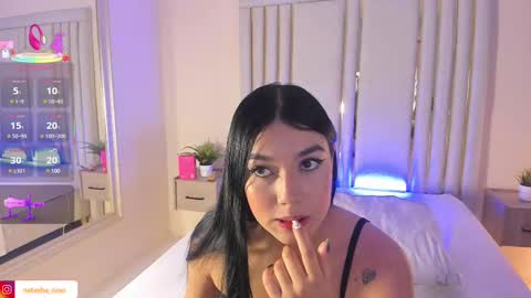 Tania online show from 03/01/25, 11:39