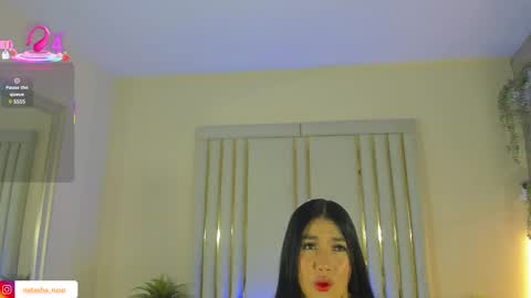 Tania online show from 03/12/25, 11:31