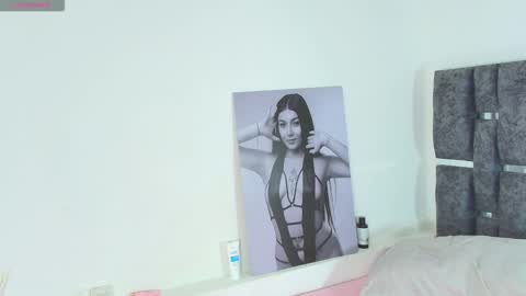 Tania online show from 11/11/25, 11:32