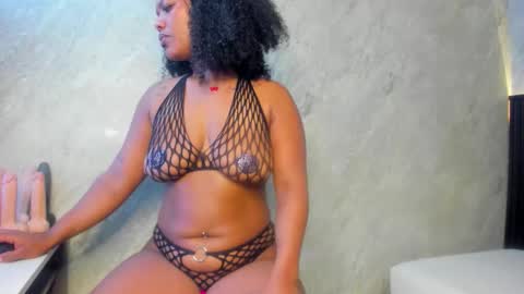 Tanisha online show from 02/11/26, 08:08