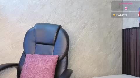 Tanisha online show from 04/28/26, 04:06