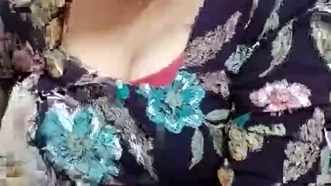 taniya_roy4628 online show from 02/10/26, 04:38