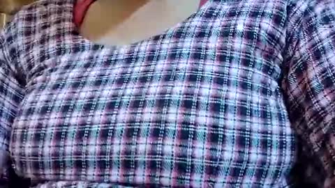 taniya_roy4628 online show from 02/11/26, 05:01