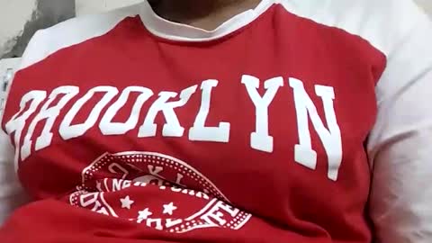 taniya_roy4628 online show from 02/27/26, 11:10