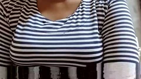 taniya_roy4628 online show from 02/28/26, 12:55