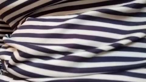 taniya_roy4628 online show from 03/01/26, 04:14