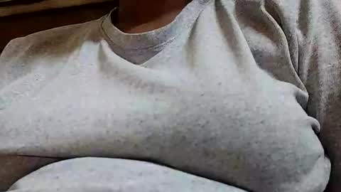 taniya_roy4628 online show from 03/02/26, 01:08