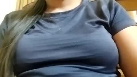 taniya_roy4628 online show from 03/02/26, 03:19