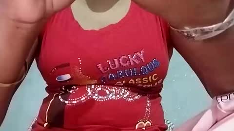 taniya_roy4628 online show from 03/22/26, 02:26