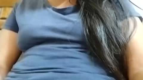 taniya_roy4628 online show from 03/29/26, 03:45