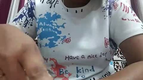 taniya_roy4628 online show from 04/03/26, 01:36