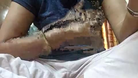 taniya_roy4628 online show from 04/04/26, 02:43