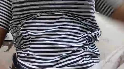 taniya_roy4628 online show from 04/09/26, 04:56