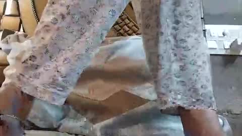 taniya_roy4628 online show from 04/10/26, 02:50