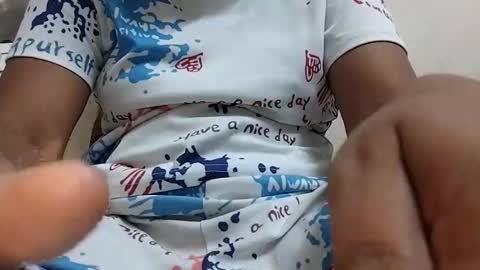 taniya_roy4628 online show from 04/14/26, 04:35