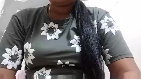 taniya_roy4628 online show from 04/20/26, 02:25