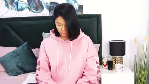 tanyaGrey online show from 12/08/24, 09:02