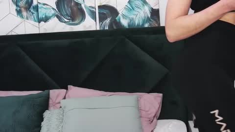 tanyaGrey online show from 02/14/25, 11:31