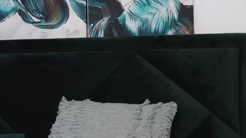 tanyaGrey online show from 03/06/25, 08:19