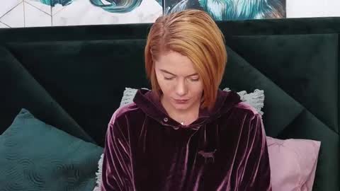 tanyaGrey online show from 03/07/25, 09:18