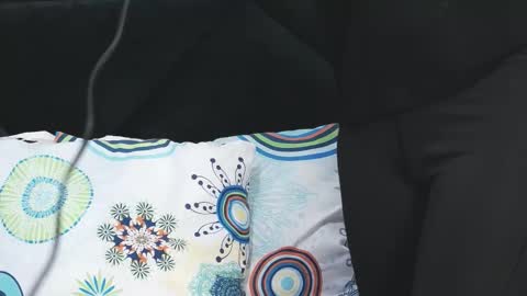 tanyaGrey online show from 09/15/25, 06:13