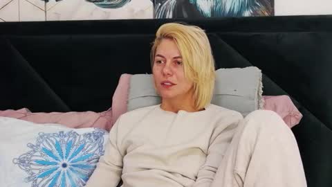 tanyaGrey online show from 02/20/26, 07:21